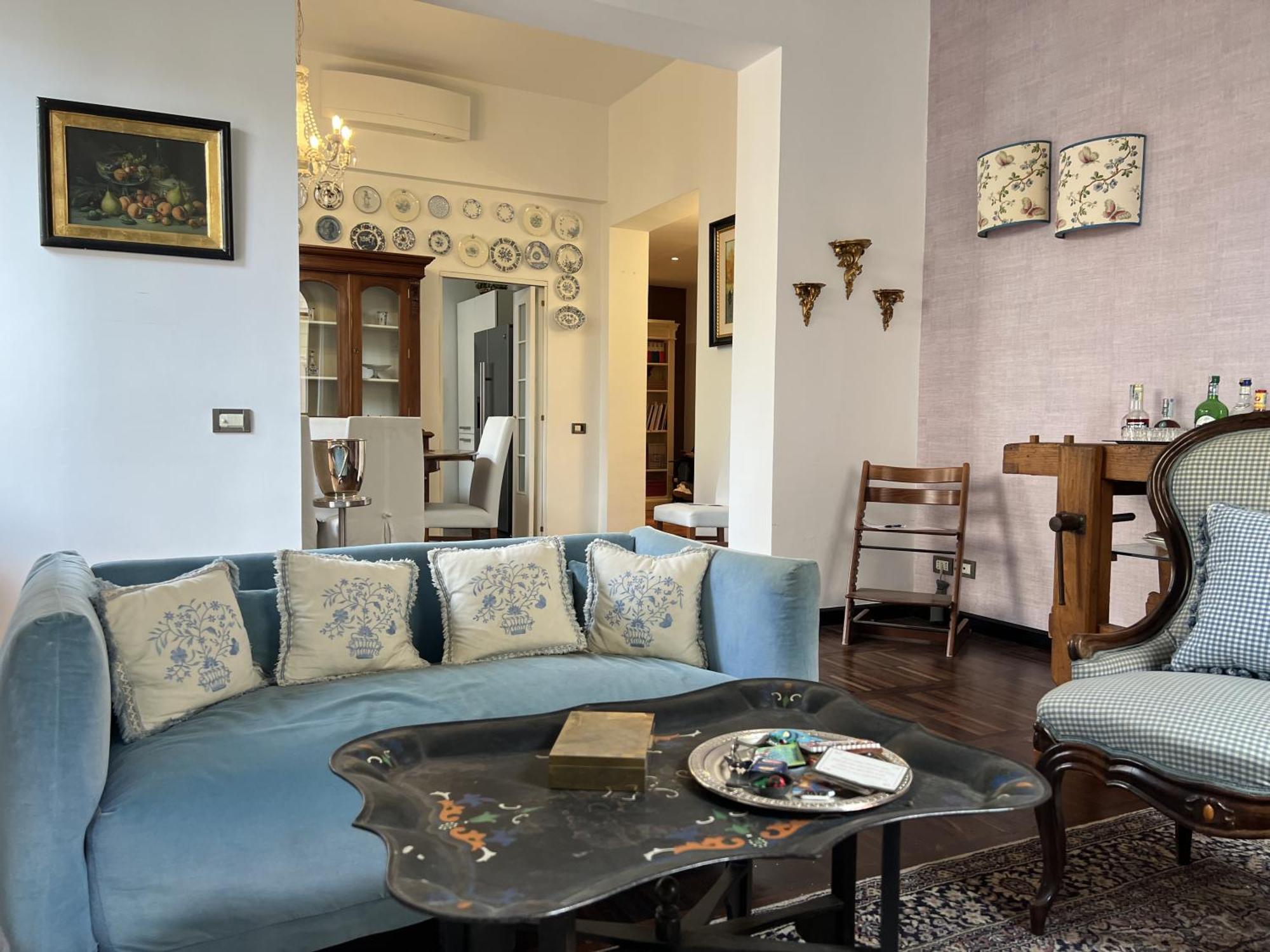 Villa Liberty Townhouse Сієна Екстер'єр фото