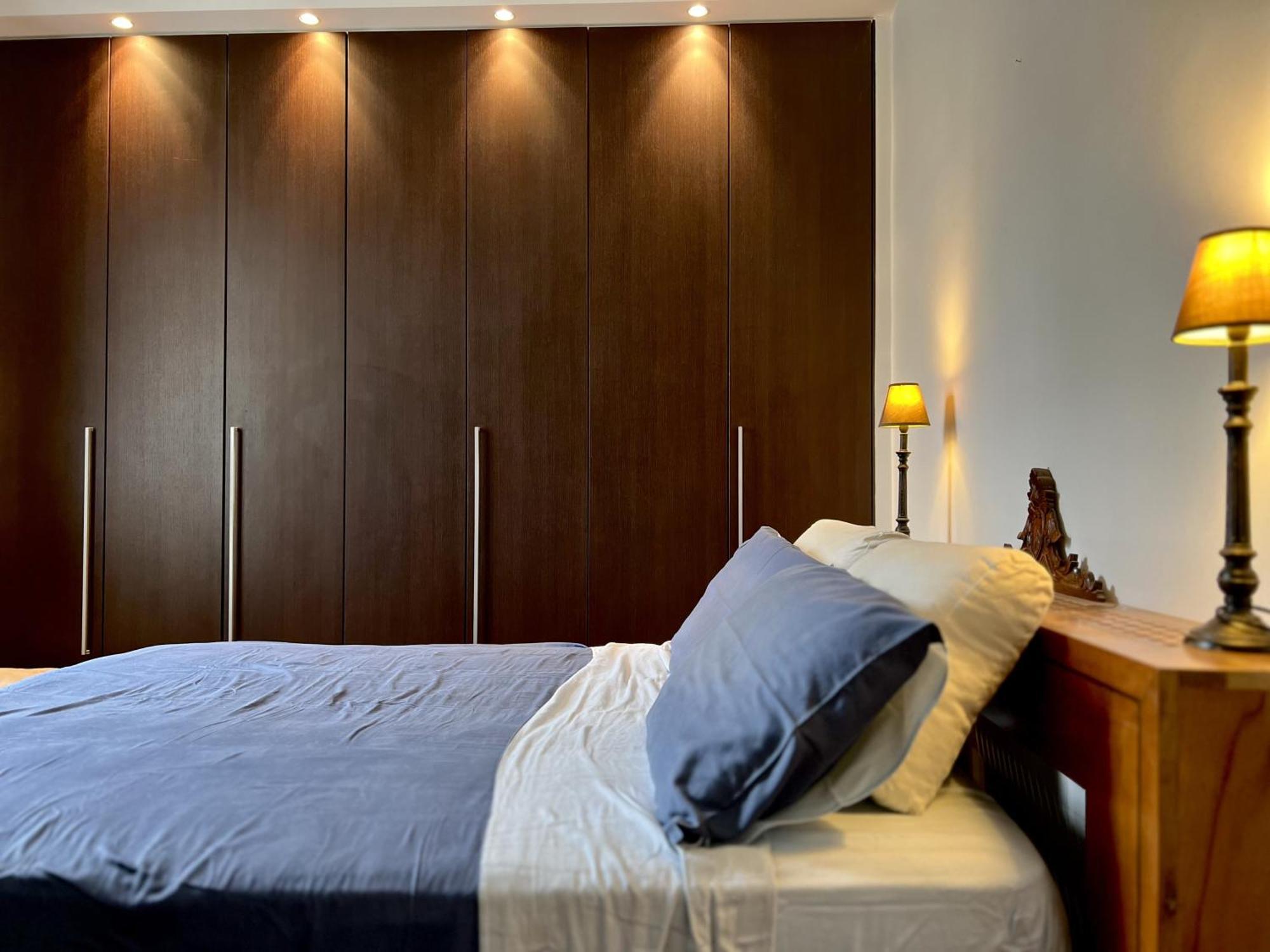 Villa Liberty Townhouse Сієна Екстер'єр фото