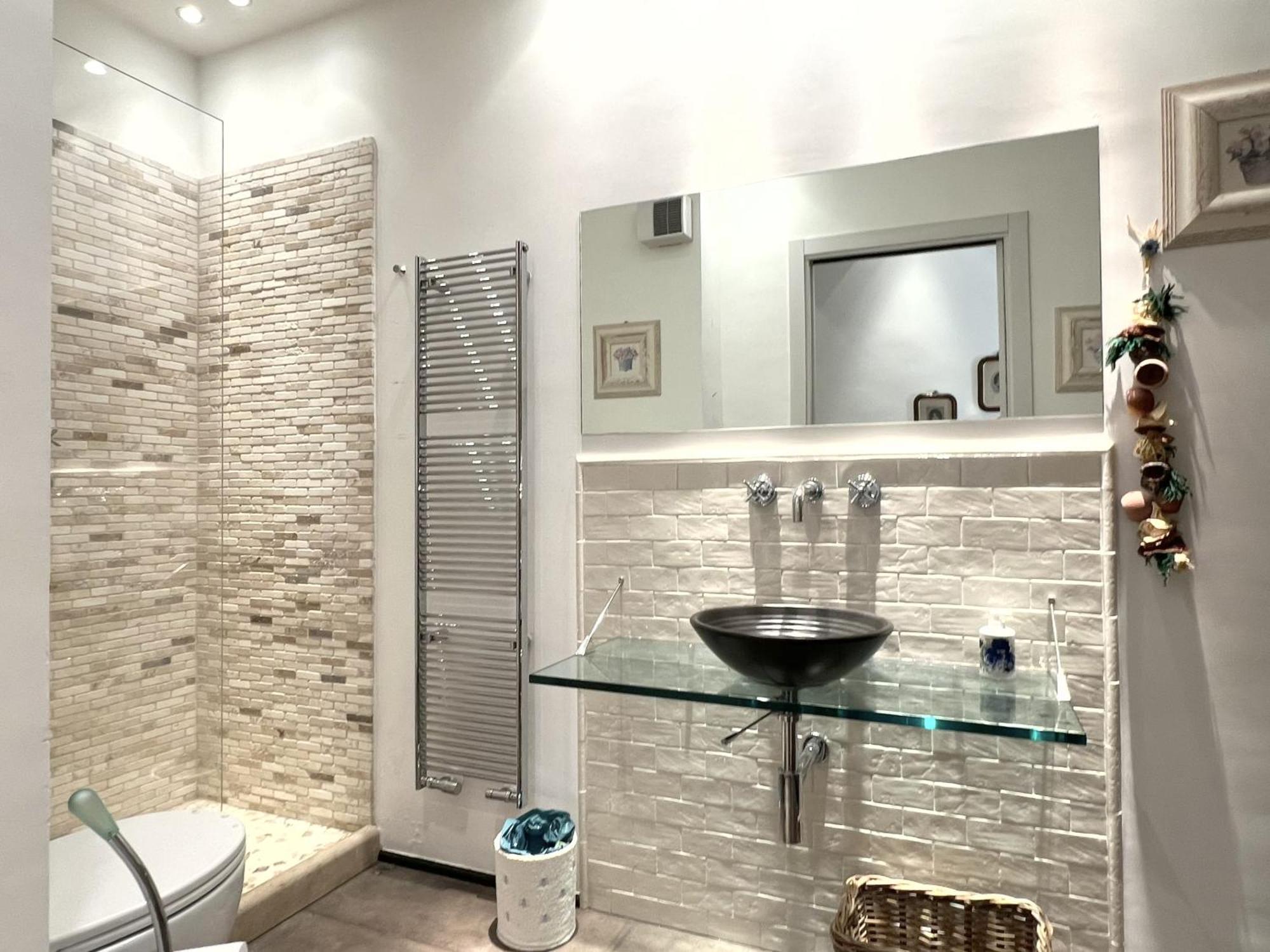 Villa Liberty Townhouse Сієна Екстер'єр фото