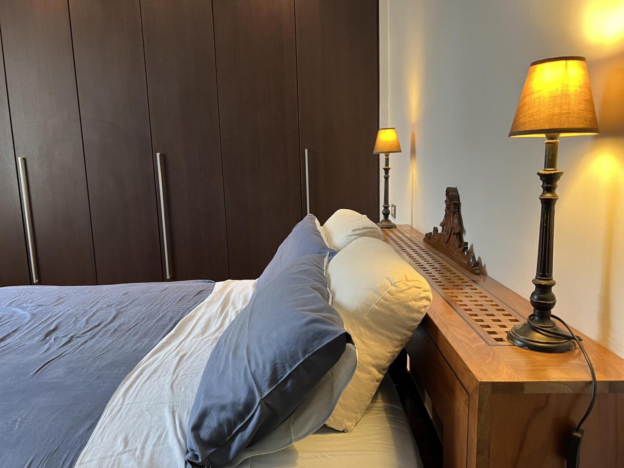 Villa Liberty Townhouse Сієна Екстер'єр фото